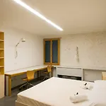 Hostel Combo